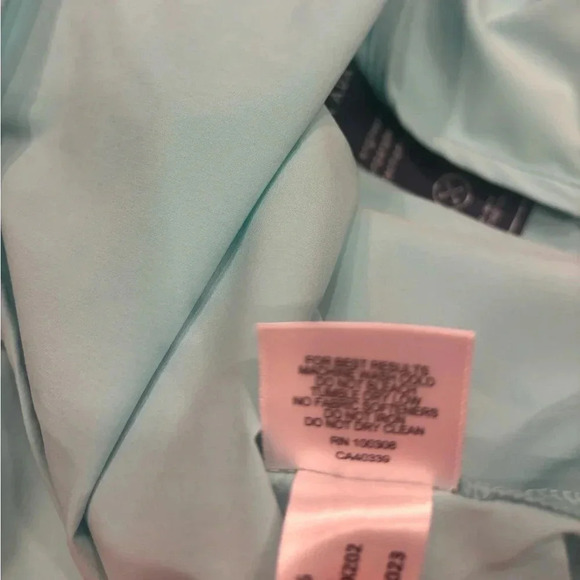 Peter Millar Crown Crafted Flex Adapt Vest Men’s Size L NWT - Picture 6 of 8